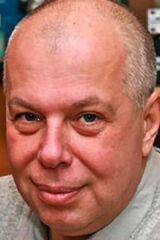 Vladimir Gerasimov