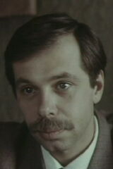 Vladimir Gerasimov