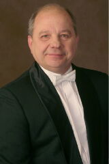 Vladimir Goryushin