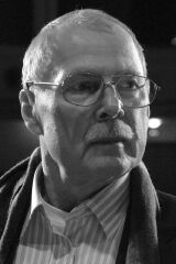 Vladimir Gostyukhin