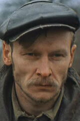 Vladimir Ilin