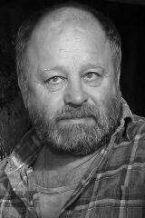 Vladimir Ilin