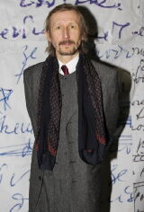 Vladimír Javorský