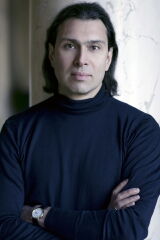 Vladimir Jurowski