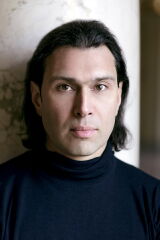 Vladimir Jurowski