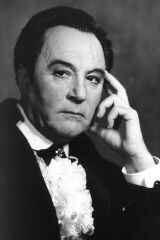 Vladimir Kenigson