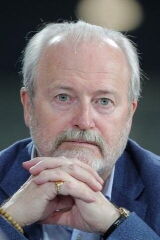 Vladimir Khotinenko