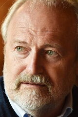 Vladimir Khotinenko