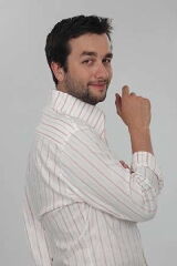 Vladimír Kobielský