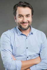 Vladimír Kobielský