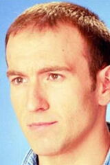 Vladimir Kolev