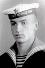 Vladimir Konstantinov