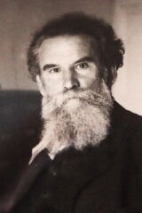 Vladimir Korolenko