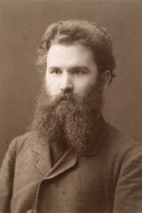 Vladimir Korolenko