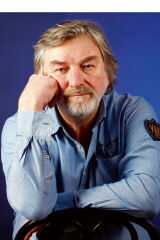 Vladimír Kratina