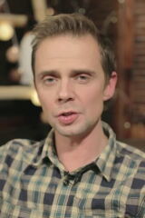 Vladimir Krylov