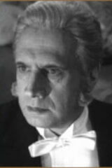 Vladimir Kryuger