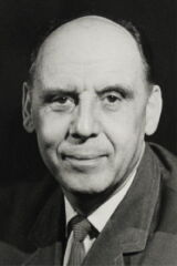 Vladimir Lepko