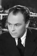 Vladimír Leraus