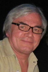 Vladimir Leskovar