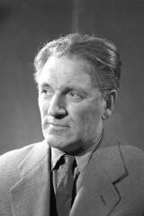 Vladimir Maryev