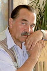 Vladimir Mischanchuk
