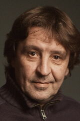 Vladimir Myasnikov