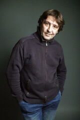 Vladimir Myasnikov