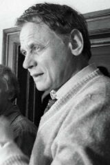 Vladimir Naumov