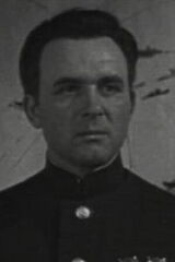 Vladimir Naumtsev