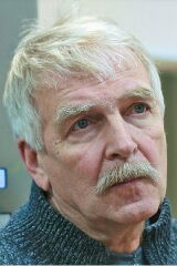 Vladimir Nikitin