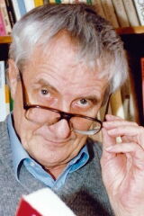 Vladimír Páral