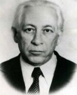 Vladimir Pekar