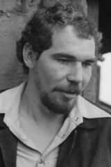 Vladimir Plotnikov