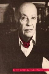 Vladimir Pogačić