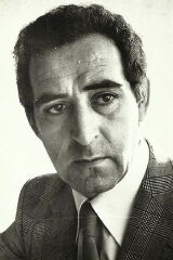 Vladimir Popović