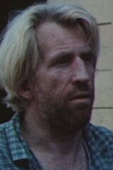 Vladimir Pozhidayev