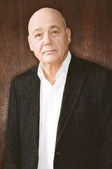 Vladimir Pozner