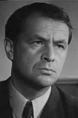 Vladimir Sedov