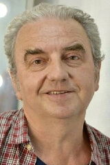 Vladimir Shakhrin