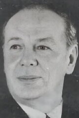 Vladimir Shishkin