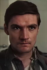 Vladimir Simonov