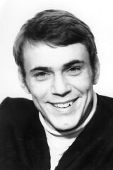 Vladimir Smirnov