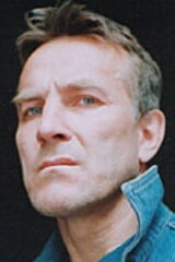 Vladimir Sorokolita