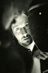 Vladimir Sporyshkov
