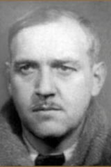 Vladimir Sukhobokov