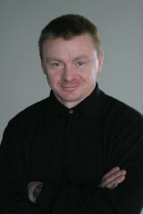 Vladimir Sychev