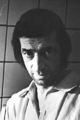Vladimir Terletskiy