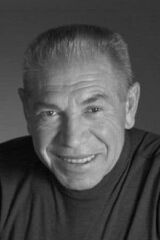 Vladimir Tolokonnikov