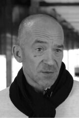 Vladimir Torsuyev